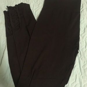 Maternity Leggings